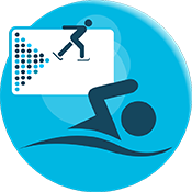 10 Sport Santé